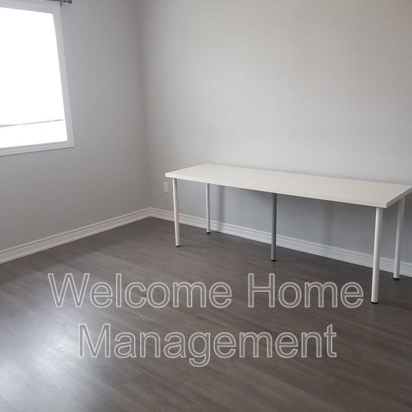 $695 / 1 br / 1 ba / Practical & Affordable Room for Rent! - Photo 1