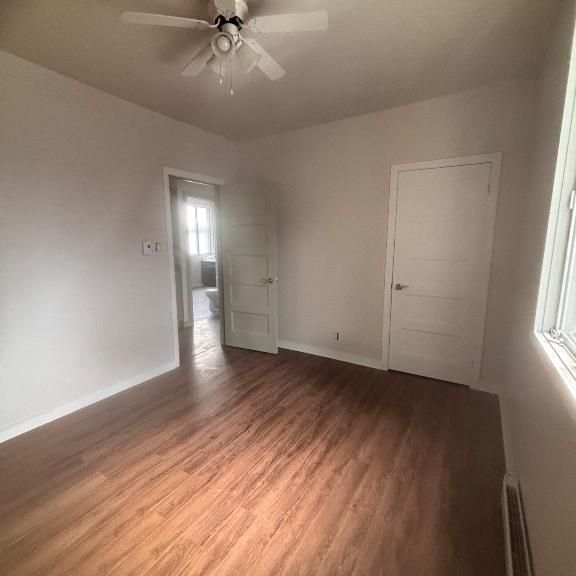 Appartement 4 1/2 à louer ste Thérèse - Photo 1