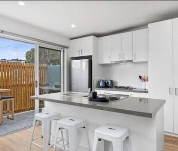 Walking Distance to Ocean Grove Beach - Photo 5