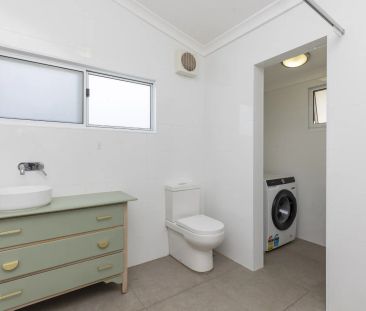 Vintage charmer. - Photo 5