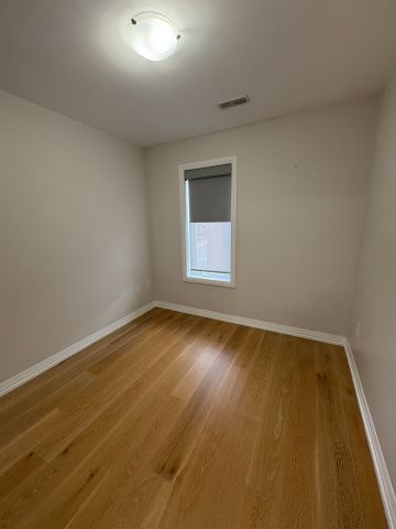 For Lease - 141 Stanley Greene Boulevard, Toronto, Ontario - Photo 4