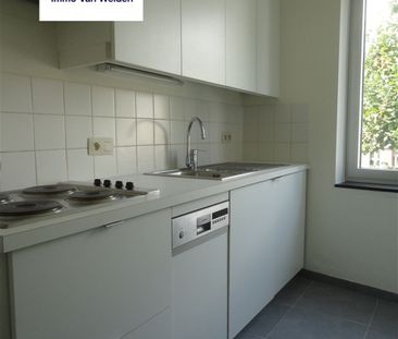 Appartement in centrum Oudenaarde - Foto 2
