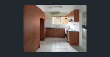 2-Bedroom Unit in Prime Coburg Location - Photo 5