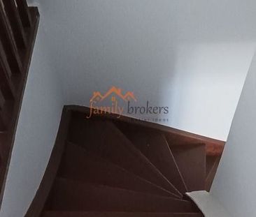 Διαμέρισμα για ενοικίαση Καλλίπολη (Καλλίπολη – Φρεαττύδα) - Photo 1