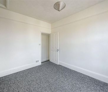 2 bedroom detached house to rent - Photo 6