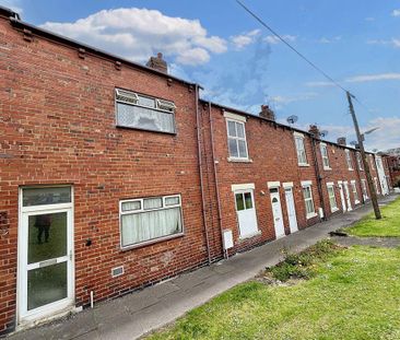 2 bed terraced house to rent in SR8 - Photo 2