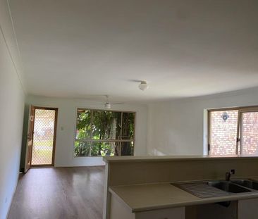 no water bill, convenient townhouse in Labrador - Photo 6