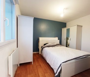 Location Appartement 2 pièces 35m² NANTES 44300 - Photo 2