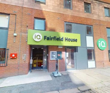 Bronze En Suite - Photo 4