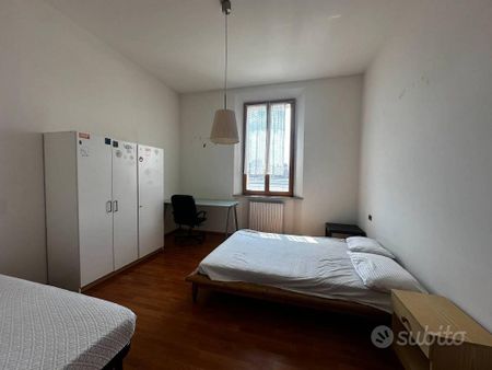 Appartamento di 100 m² con 5 locali a Bologna - Foto 3