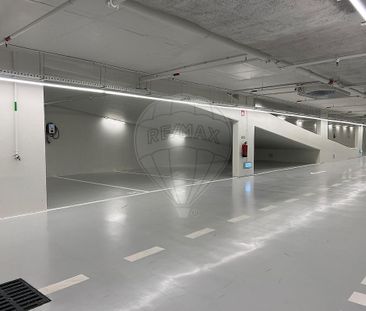 Apartamento T2 em Lisboa - Photo 5