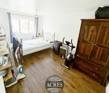 2 bedroom maisonette to rent - Photo 3