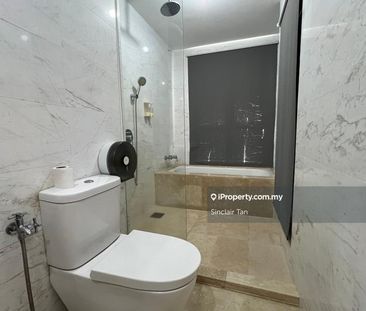 Silverscape Residences, Taman Melaka Raya, Melaka City - Foto 6
