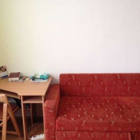 Inchiriez apartament cu 2 camere Piata Muncii - Photo 4