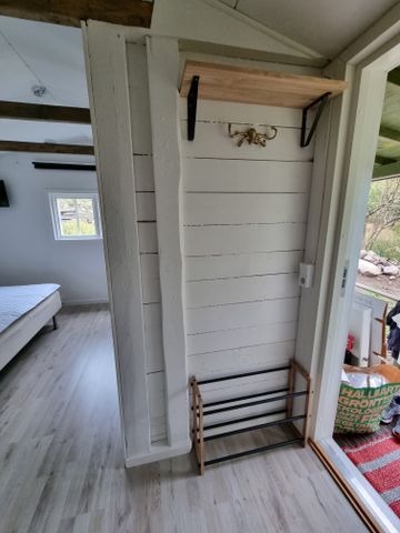 Gårdslötsvägen, Åkersberga - Foto 3