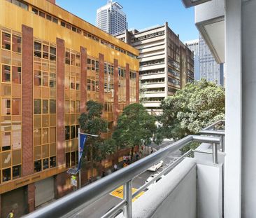 Open Inspections Now Available&comma; Register Your Interest - Photo 5