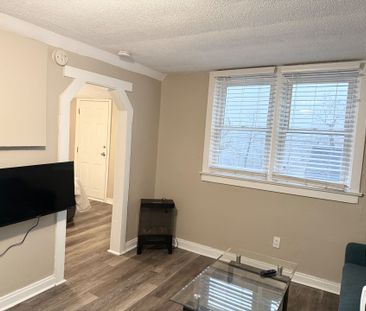 For Lease - 4701 RIVER Road Unit# Unit 3, Niagara Falls, Ontario - Photo 1