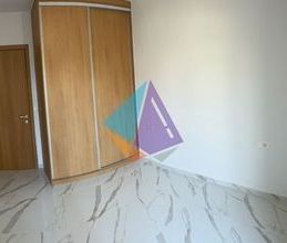 Διαμέρισμα για ενοικίαση - Γλυφάδα - Photo 1