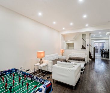 For Lease - 49 Sea Drifter Crescent, Brampton, Ontario - Photo 6