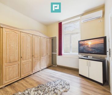 Închiriază Apartament 2 camere Malul Mureșului - Photo 1