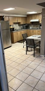 For Lease - 100 TORRANCE WOODS N/A Unit# Room Only, Brampton, Ontario - Photo 4