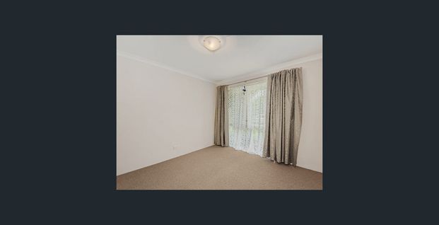 Family Home in Quiet Position - Photo 1