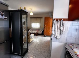 Διαμέρισμα για ενοικίαση - Λαγκαδάς, - Photo 4