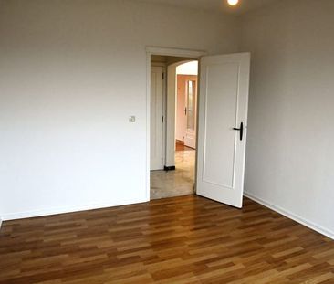 Appartement te huur - Photo 3