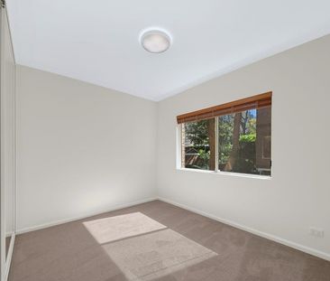 1/62 Albert Street, Hornsby NSW 2077 - Apartment For Rent | Domain - Photo 3