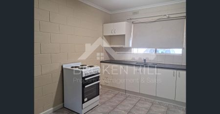 Unit 2 - 399 Morgan Lane, Broken Hill, NSW, 2880. - Photo 5