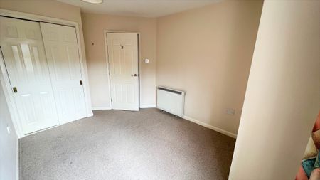 Matlock Street, Bakewell - Photo 3