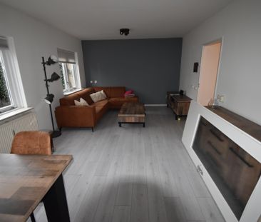 Te huur: Appartement Heersweg in Druten - Photo 2