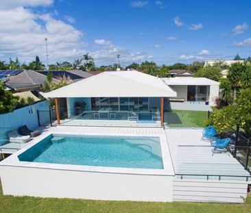 5 Andrew Avenue, - Photo 3