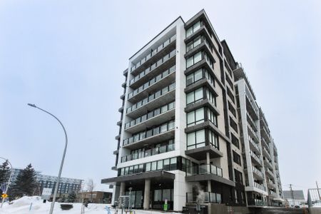 285, Boul. Hymus, 204, Pointe-Claire - Photo 5