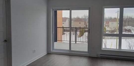 2 CH - 2 SDB - Laval - $2,150 /mo - Photo 2