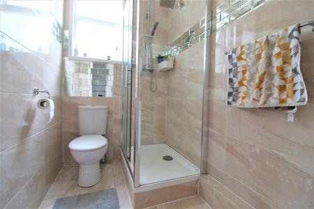 Broughton Road, Thornton Heath - Photo 5