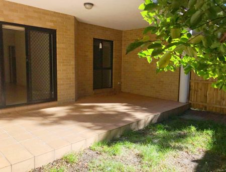 Forest Lodge - Photo 5