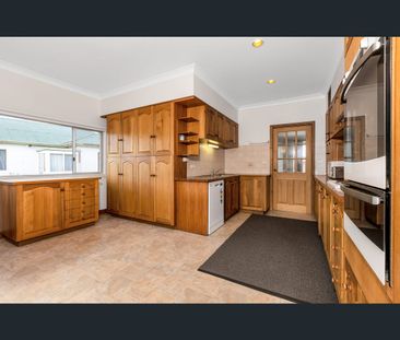40 Massie Street, Cooma, NSW 2630 - Photo 1