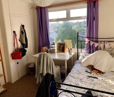 College Road, Fishponds, Bristol - Photo 4