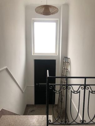 Appartement te huur - Foto 1