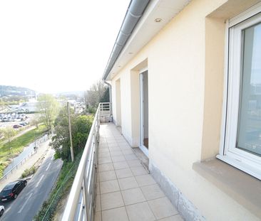 76000, Rouen - Photo 6