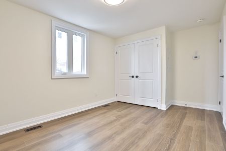 For Lease - 39 Fifteenth Street Unit# 4 (Garden Suite), Toronto, Ontario - Photo 2