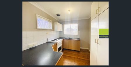 Unit Living Close to Town - Photo 2