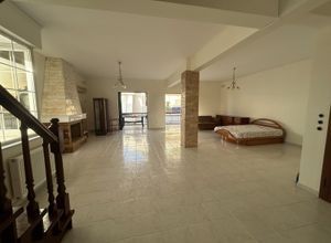 Μεζονέτα για ενοικίαση - Γαλάτσι, - Photo 5