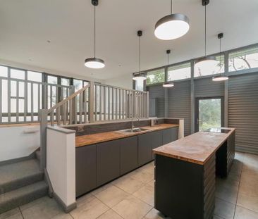 44 Stoneyford Road, Lisburn, BT28 3RG - Photo 5