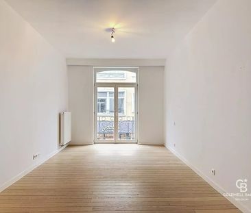 Appartement te huur - foto 6