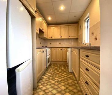New Road, Meopham, Gravesend, DA13 - Photo 1