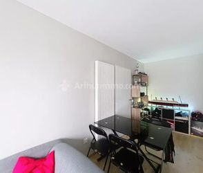 Location Appartement 2 pièces 41 m2 à Clermont-Ferrand - Photo 5