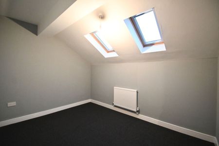 Watch House Lane, Doncaster - Photo 5