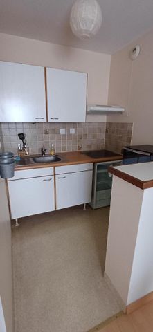 Location Appartement 2 pièces 33m² TOULOUSE 31300 - Photo 2